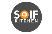 SOIF KITCHEN