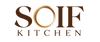 SOIF KITCHEN