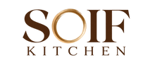 SOIF KITCHEN